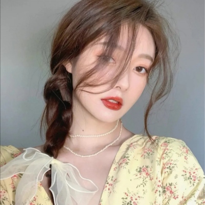 抖音点赞免费24小时在线