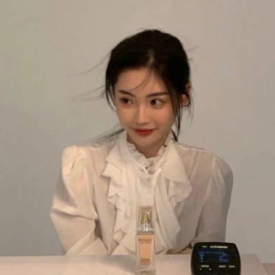 抖音点赞免费24小时在线